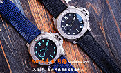 沛纳海359VS312-「VS厂手表」