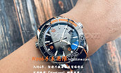 沛纳海359VS机芯质量-「VS厂手表」