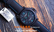 VS厂的沛纳海960防水吗-「VS厂手表」