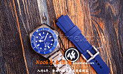 沛纳海359VS和KW-「VS厂手表」