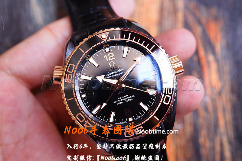 4、网上哪里可以买到N厂手表？：哪里可以买到N厂手表，一般价格是多少？