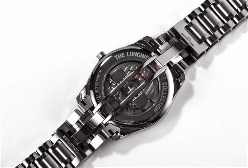 在站西表城能买到真正的顶级复刻手表吗（复刻表最常见的机芯是哪些）  第2张